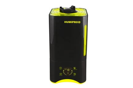 humipro01
