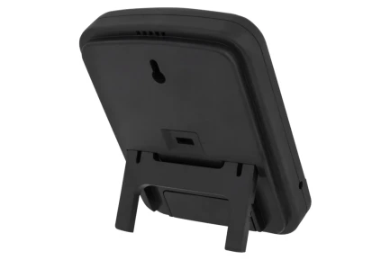 GARDEN HIGHPRO -TERMOIGROMETRO MEDIUM CON SONDA