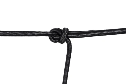 GARDEN HIGHPRO - RETE ELASTICA PRONET 150 GARDEN HIGHPRO