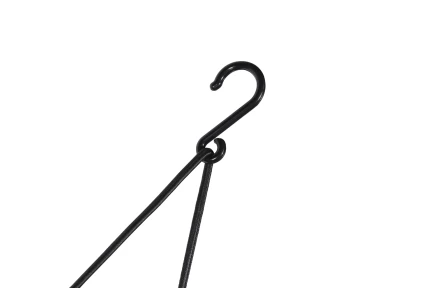 GARDEN HIGHPRO - RETE ELASTICA PRONET 150 GARDEN HIGHPRO