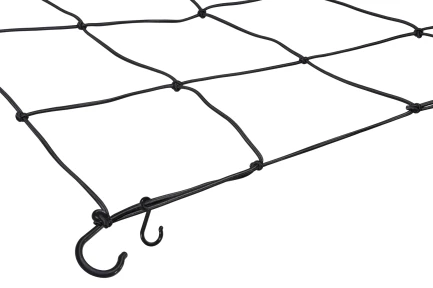 GARDEN HIGHPRO - RETE ELASTICA PRONET 120 GARDEN HIGHPRO