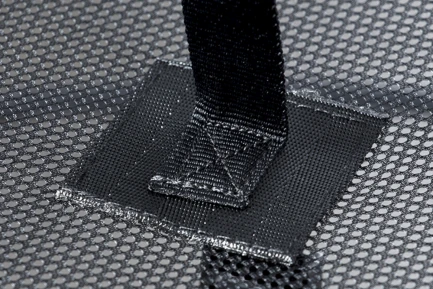 GARDEN HIGHPRO - RETE ESSICAZIONE TRAFIKA DRYING RACK 55/8 - 8 RIPIANI Ø 55cm