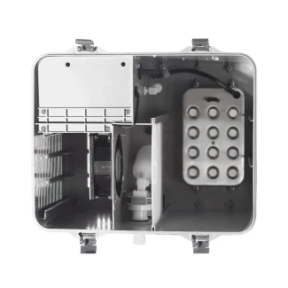 monzon-umidificatore