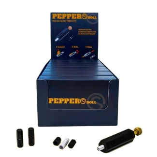 indoorline_peppersroll_2