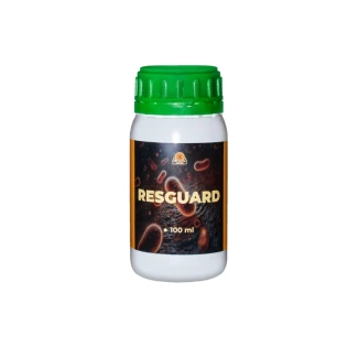 Indoorline_resguard_1
