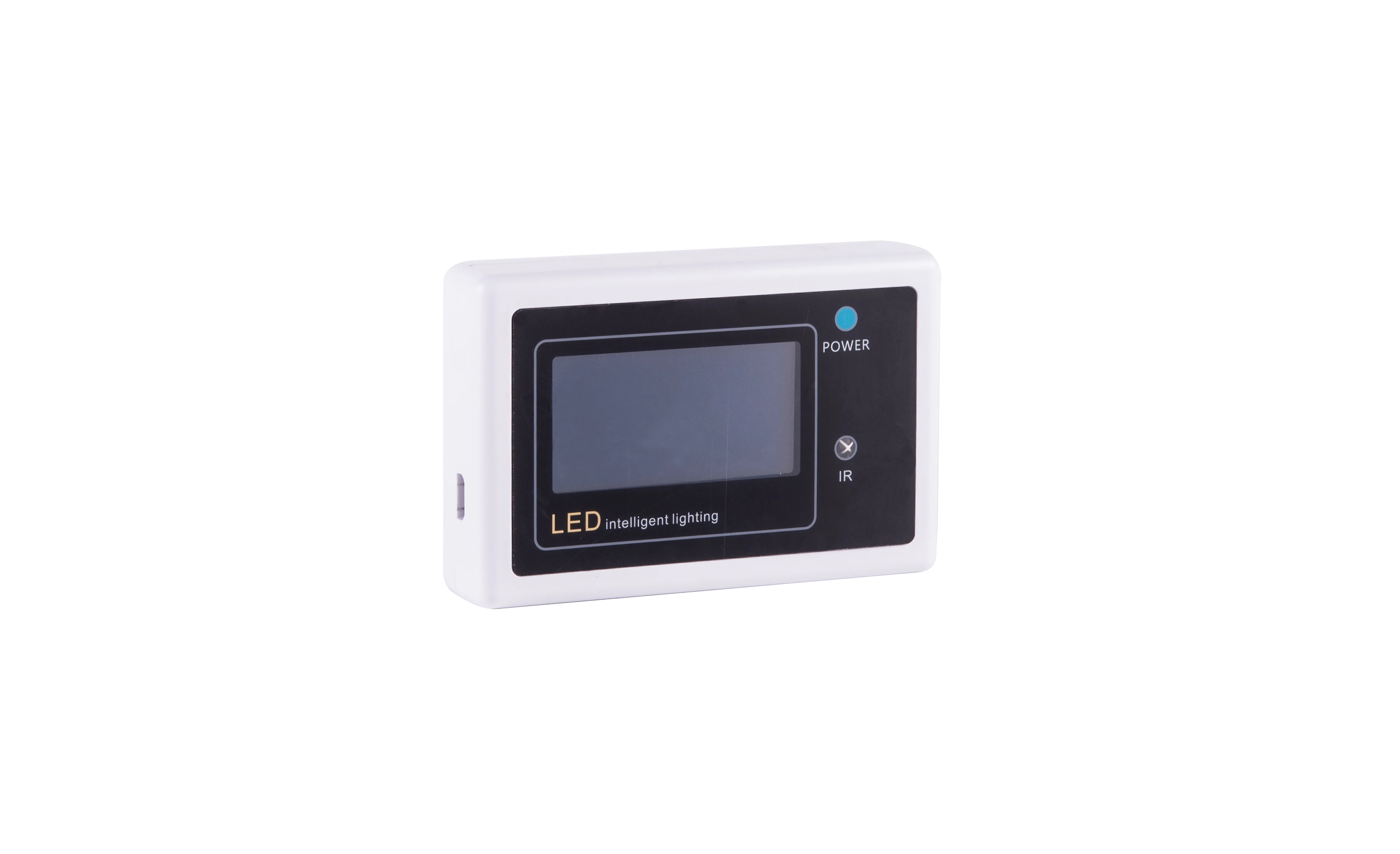 ORTOLED-27-KC - ORTOLED - WIRELESS REMOTE K CONTROLLER PER SERIE K