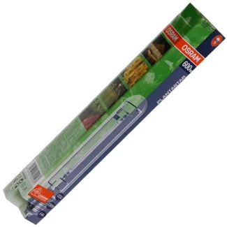 OSRAM PLANTASTAR 4Y 600W 230V