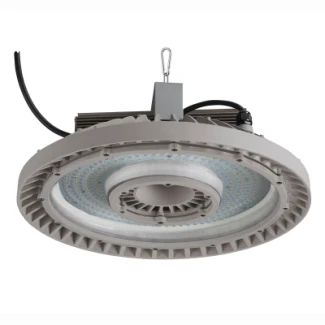 START LED HIGHBAY 4000K OTTICA MEDIA 190W