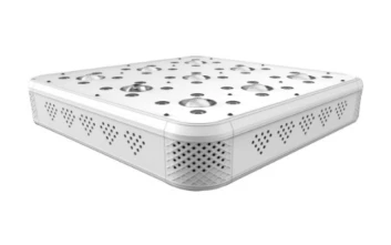 ORTOLED-32-E270 - ORTOLED - EVOLUTION | 270W