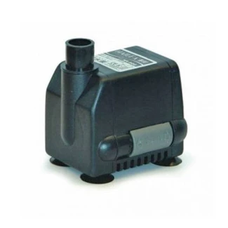 POMPA AD ACQUA AD IMMERSIONE HAILEA HX800  285 L/H