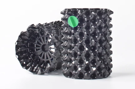 AIR-POT HYDRO SUPEROOTS 1 L