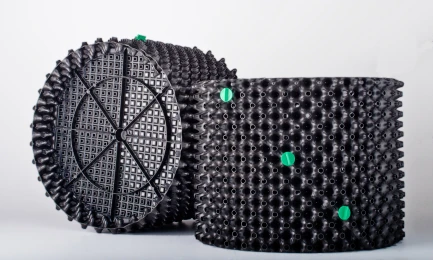 AIR-POT HYDRO SUPEROOTS