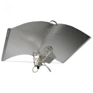 ADJUST-A-WING AVENGER