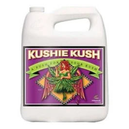 5120-15 - ADVANCED NUTRIENTS - KUSHIE KUSH | 4L