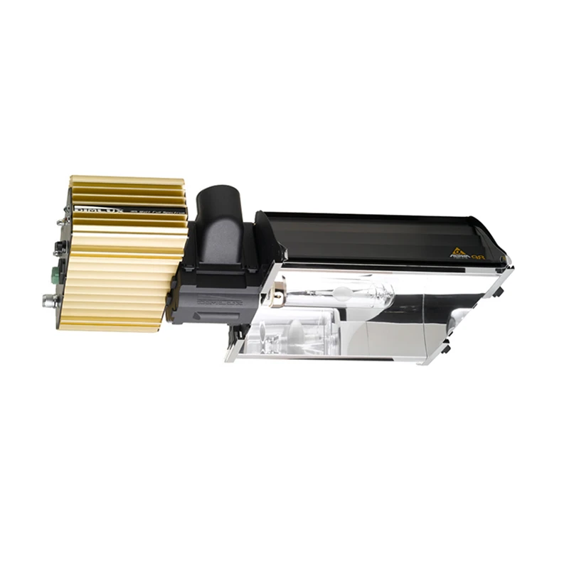 2335 - DIMLUX - EXPERT SERIES 315W CMH + BULBO 315W CMH FULL SPECTRUM