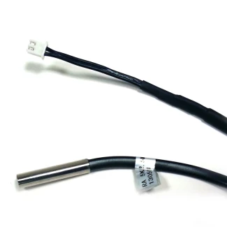 Sonda temperatura per Maxi Controller Dimlux | Indoorline