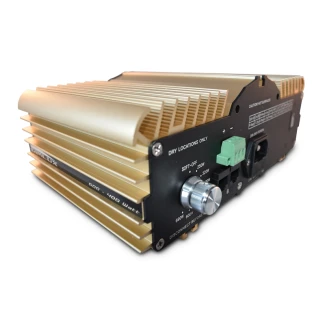 ballast DIMLUX XTREME SERIES 600W-400W DIM 7 Potenze | Indoorline