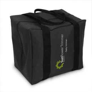 SUNFLOWER TRIMMER - BABY TRIMMER + ORIGINAL GRID | Indoorline