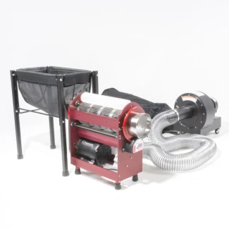 CENTURIUM PRO - TABLETOP PRO PER FIORI FRESCHI (WET) | Indoorline