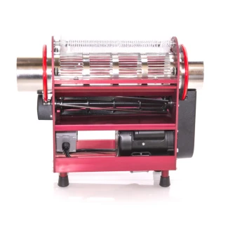 CENTURIUM PRO - TABLETOP PRO PER FIORI FRESCHI (WET) | Indoorline