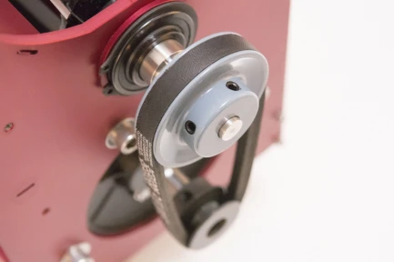 CENTURIUM PRO - TABLETOP PRO PER FIORI FRESCHI (WET) | Indoorline