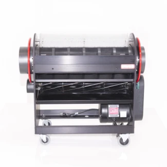 CENTURIUM PRO - ORIGINAL TRIMMER PER FIORI FRESCHI (WET) | Indoorline