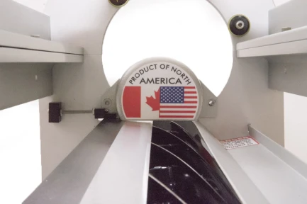 CENTURIUM PRO - SILVER BULLET TRIMMER PER FIORI FRESCHI (WET) | Indoorline