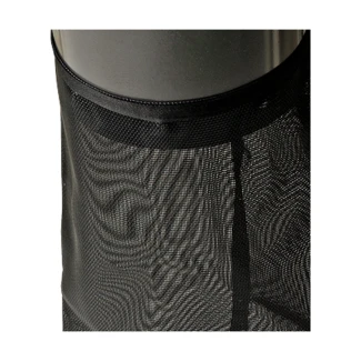 TRIMPRO - SACCA DI RACCOLTA FOGLIE PER TRIMBOX TRIMMER RICAMBIO Indoorline