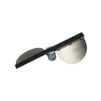 TRIMPRO - TRIMBOX TRIMMER | Indoorline