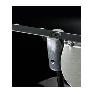 TRIMPRO - TRIMBOX TRIMMER | Indoorline