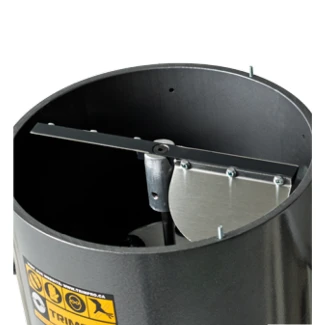 TRIMPRO - TRIMBOX TRIMMER | Indoorline