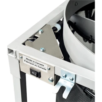 TRIMPRO - ORIGINAL TRIMMER | Indoorline