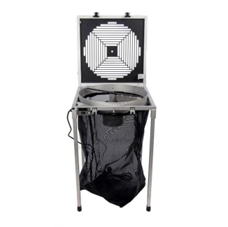 TRIMPRO - ORIGINAL TRIMMER | Indoorline