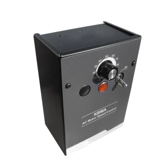 TRIMPRO - AUTOMATIK TRIMMER | Indoorline