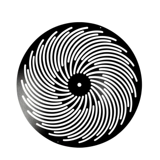 TRIMPRO - ROTOR TRIMMER | Indoorline