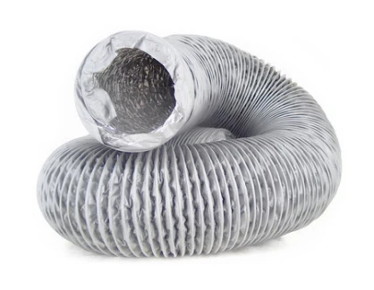 DIMLUX - CONDOTTA COMBIDEC Ø 50mm PER RACCORDO RIFLETTORI DIMLUX (10m) | Indoorline