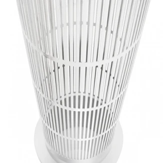 2402000216P - TWISTER TRIMMER TAMBURO STANDARD T6 PER  FIORI UMIDI E SECCHI (WET&DRY) 1/4"