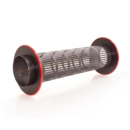 MI006 - CENTURION PRO - TAMBURO QUANTANIUM  PER MINI DRY (FIORI SECCHI) | RICAMBIO