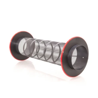 CENTURION PRO - TAMBURO QUANTANIUM  PER GLADIATOR, ORIGINAL, SILVER BULLET WET (FIORI FRESCHI) | Indoorline