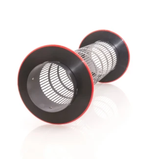 CENTURION PRO - TAMBURO QUANTANIUM  PER TABLE TOP DRY (FIORI SECCHI) | Indoorline