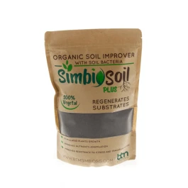 SBP800 - SIMBIOSOIL  - AMMENDANTE BIOLOGICO BIG BAG | 800Kg