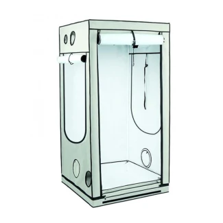 HOMEBOX - Q100 AMBIENT PAR+ | 100x100x200h cm | Indoorline