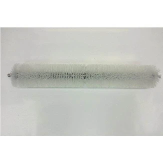 CENTURION PRO - SPAZZOLA PER LA PULITURA DEL TAMBURO CENTURION ORIGINAL, SILVER BILLET E GLADIATOR RICAMBIO INDOORLINE