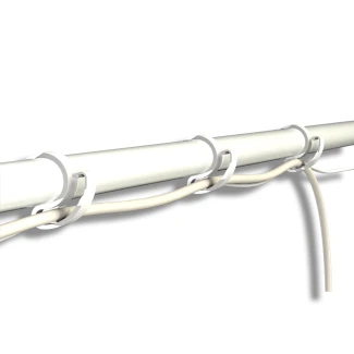 SECRET JARDIN - DARK PROPAGATOR DP120 R4.0 | 120x60x190h cm