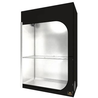 SECRET JARDIN - DARK STREET DS120W V. 4.0 CON SPACE BOOSTER | 120x60x178h CM | Indoorline