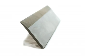 BB012 - CENTURION PRO - GLADIATOR BED BAR BLADE LAMA DI TAGLIO RICAMBIO