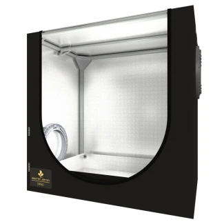SECRET JARDIN - DARK PROPAGATOR DP60 V. 4.0 | 60x40x60h CM
