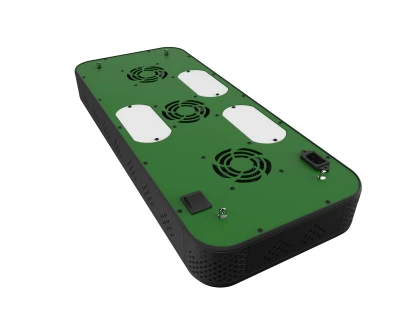 ORTOLED BASESTAR 180W