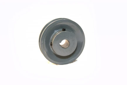 CENTURION PRO - RELL PULLEY RICAMBIO PER TUTTI TRIMMER CENTURION PRO