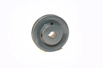 RP022 - CENTURION PRO - REEL PULLEY RICAMBIO PER GLADIATOR MIMI ORIGINAL E SILVERBULLET TRIMMER CENTURION PRO